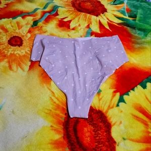 Panties